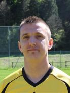 SENAD LAZAREVIC (Difensore)