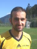 FEDERICO MIGOTTI (Difensore)