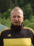 ANDREA STUA (Centrocampista)