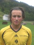 GIANLUCA FERRARI (Attaccante)