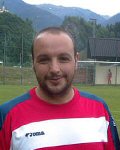 PAOLO CATTARINUSSI (Difensore)