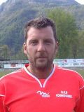 STEFANO QUAGLIA (Difensore)