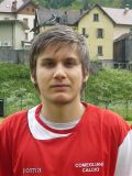 FEDERICO TARONI (Difensore)