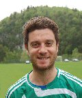 ALESSANDRO SCARSINI (Difensore)