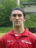 SILVANO SORAVITO (Centrocampista)