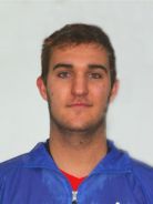 FEDERICO MARZONA (Portiere)