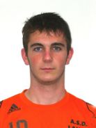 ALESSANDRO CIMENTI (Difensore)
