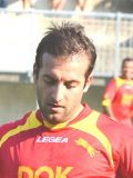 GABRIELE FEDELE (Centrocampista)