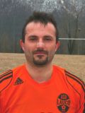 MARCO ADAMI (Centrocampista)