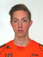 EMANUELE BEARZI (Centrocampista)