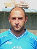 MARCO CIMENTI (Centrocampista)