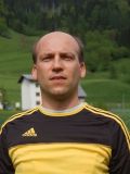DANIEL PROCHAZKA (Centrocampista)