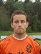 DAVIDE SCREM (Centrocampista)