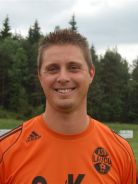 ALAN VERONA (Centrocampista)