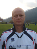 MASSIMO TASSOTTI (Centrocampista)
