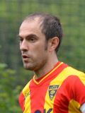 FABIO RELLA (Centrocampista)