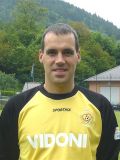 MASSIMO PUNTIL (Portiere)