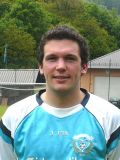 GIULIO PATATTI (Difensore)
