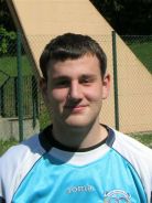 PATRICK BITUSSI (Centrocampista)