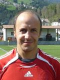 MARCO DE BOLFO (Difensore)