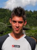 DAVID BORGOBELLO (Portiere)