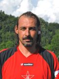 ALESSANDRO FLUMINO (Portiere)