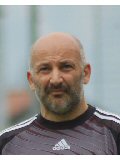 GIORGIO DAMIANI (Portiere)