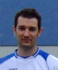 IVAN VENTURINI (Difensore)