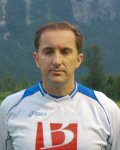 STEFANO REVELANT (Centrocampista)