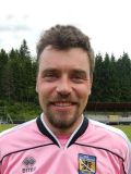 MITIA CORTIULA (Portiere)