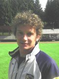 MICHELE D'AGOSTINA (Difensore)