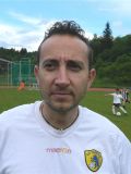 SANDRO DORIA (Difensore)
