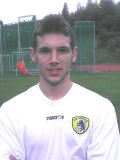 DIEGO VAROSI (Difensore)