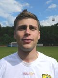 IGOR PIZZOL (Centrocampista)