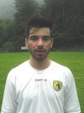 FABIO CALBI (Attaccante)