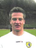 MARCO KANDUTSCH (Attaccante)