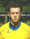 FABIANO PUNTEL (Difensore)